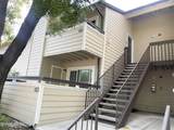 555 Patriot Boulevard - Photo 25