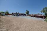 530 2nd Avenue - Photo 2
