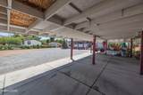 530 2nd Avenue - Photo 3