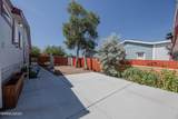 530 2nd Avenue - Photo 4