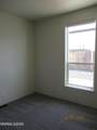 3467 Crown Royal Drive - Photo 19