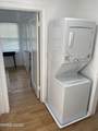 99 Bartlett Street - Photo 11