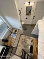 99 Bartlett Street - Photo 34