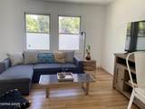 99 Bartlett Street - Photo 7