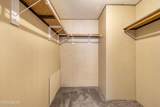 2720 Dahlia Way - Photo 10