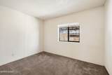 2720 Dahlia Way - Photo 11