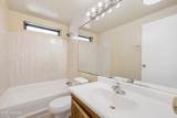 2720 Dahlia Way - Photo 12
