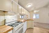 2720 Dahlia Way - Photo 2