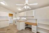 2720 Dahlia Way - Photo 3