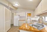 2720 Dahlia Way - Photo 4
