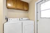 2720 Dahlia Way - Photo 5