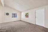 2720 Dahlia Way - Photo 6