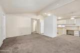 2720 Dahlia Way - Photo 7