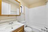 2720 Dahlia Way - Photo 9