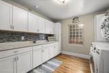 2195 Plumb Lane - Photo 19