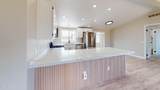 6090 Ardis Drive - Photo 1