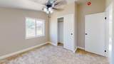 6090 Ardis Drive - Photo 10