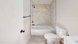 6090 Ardis Drive - Photo 11