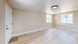 6090 Ardis Drive - Photo 13