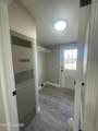 6090 Ardis Drive - Photo 14