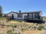 6090 Ardis Drive - Photo 16