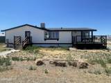 6090 Ardis Drive - Photo 17