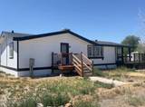 6090 Ardis Drive - Photo 18