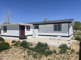6090 Ardis Drive - Photo 19