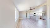6090 Ardis Drive - Photo 2