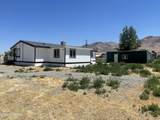 6090 Ardis Drive - Photo 20