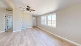 6090 Ardis Drive - Photo 3