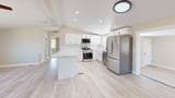 6090 Ardis Drive - Photo 4