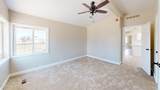 6090 Ardis Drive - Photo 5
