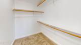 6090 Ardis Drive - Photo 7