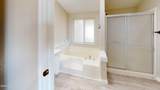 6090 Ardis Drive - Photo 8