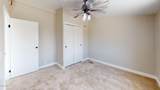 6090 Ardis Drive - Photo 9