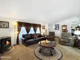 8770 Ring Road - Photo 10