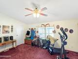 8770 Ring Road - Photo 15