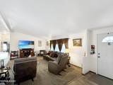 8770 Ring Road - Photo 21