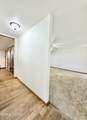 480 Kayci Avenue - Photo 16