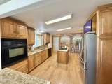 480 Kayci Avenue - Photo 9