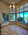 6785 Eagle Wing Circle - Photo 10