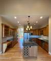 6785 Eagle Wing Circle - Photo 11