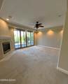 6785 Eagle Wing Circle - Photo 16