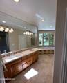 6785 Eagle Wing Circle - Photo 17