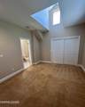 6785 Eagle Wing Circle - Photo 22