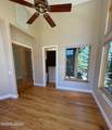 6785 Eagle Wing Circle - Photo 4