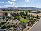 3387 Nambe Drive - Photo 15