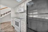 1560 Steven Court - Photo 10