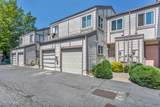 1560 Steven Court - Photo 2